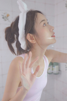 真宫沙梨子
